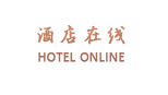 大理银之泉酒店（原大理银泉大酒店）